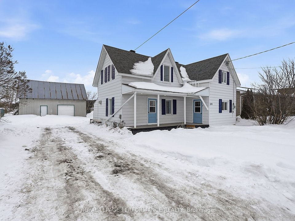 1st image of 1292 Saint Jacques Rd