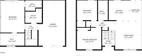 2nd image of 606 Branch Ct