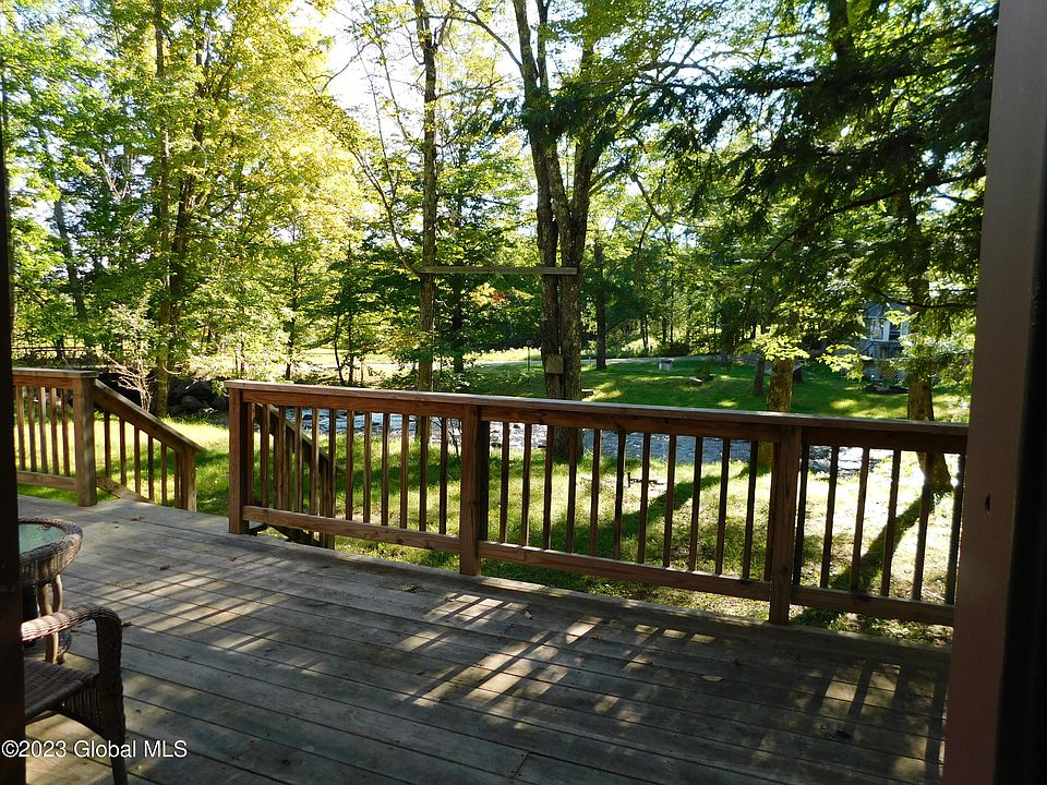 2 Cleveland Road, Johnsburg, NY 12843 Zillow