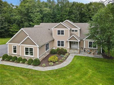 198 Turk Hill Road, Brewster, NY, 10509