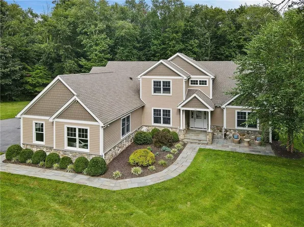 198 Turk Hill Road, Brewster, NY 10509