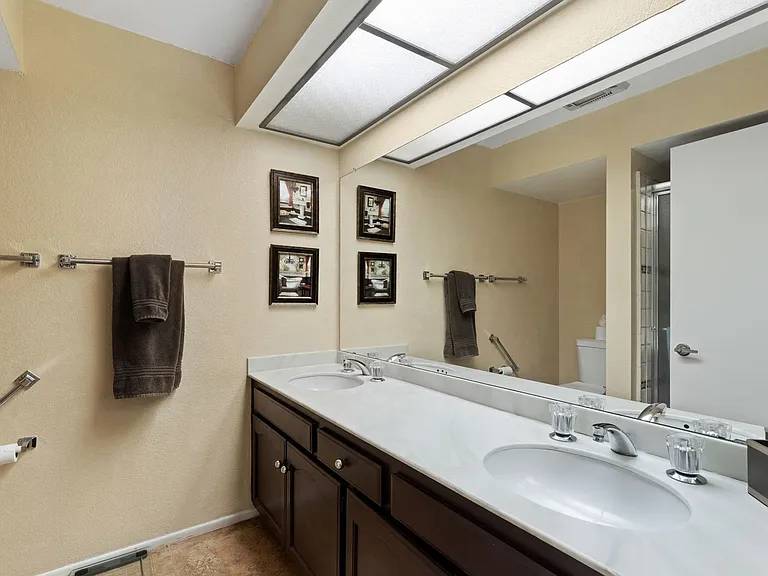 283 Leisure World — Photo 18