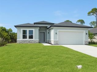 162 Jade St, Rotonda West, FL 33947