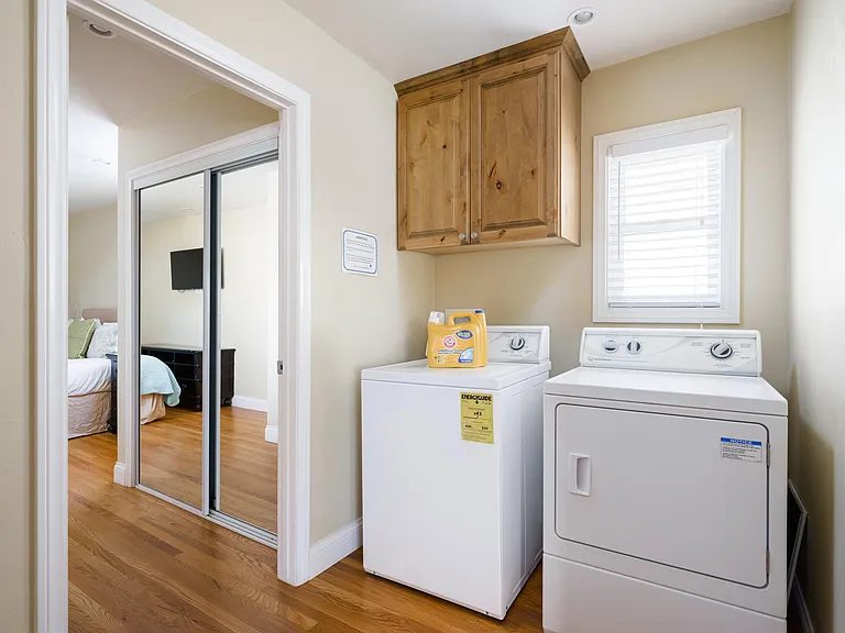 833 Isthmus Ct — Photo 15