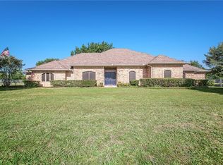 1255 Lynn Ln, Lucas, TX 75002