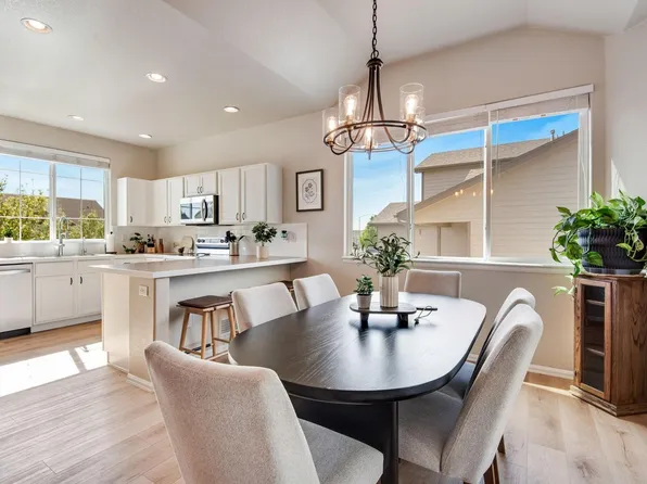7035 Mcclellan Rd, Wellington, CO 80549