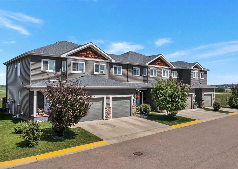1st image of 76 SW Terrace Heights Dr #10