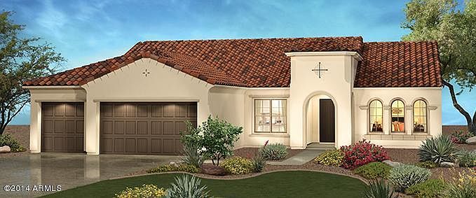 1st image of 3035 N 164th Ave