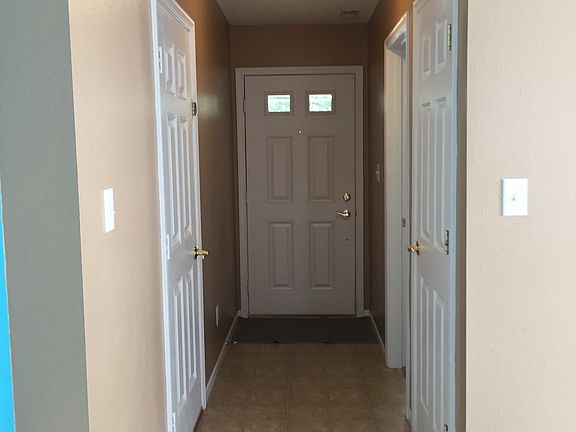 5th image of 8126 Corktree Dr