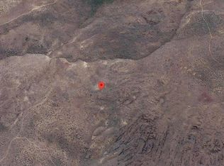 469-923 Eternal Springs Way, Standish, CA 96128