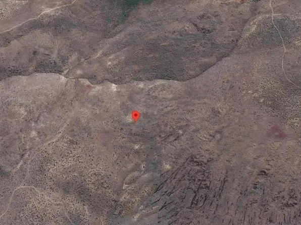 469-923 Eternal Springs Way, Standish, CA 96128