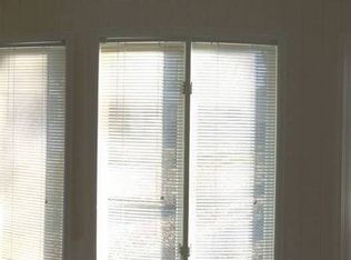 1404 Wedgewood Dr, Montgomery, AL 36111