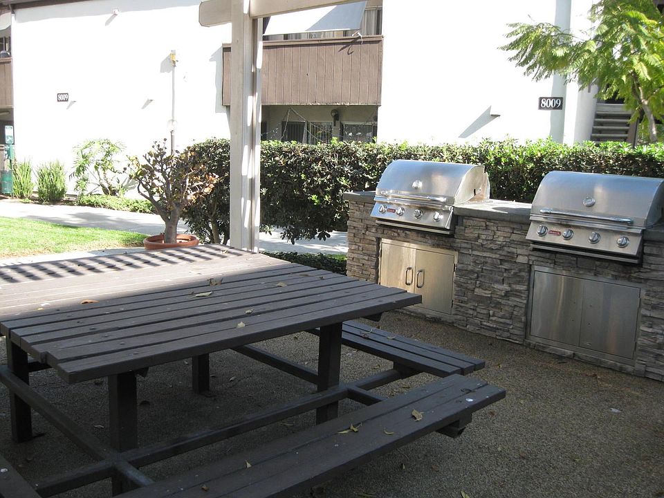 1st image of 1365 Caminito Gabaldon Unit E