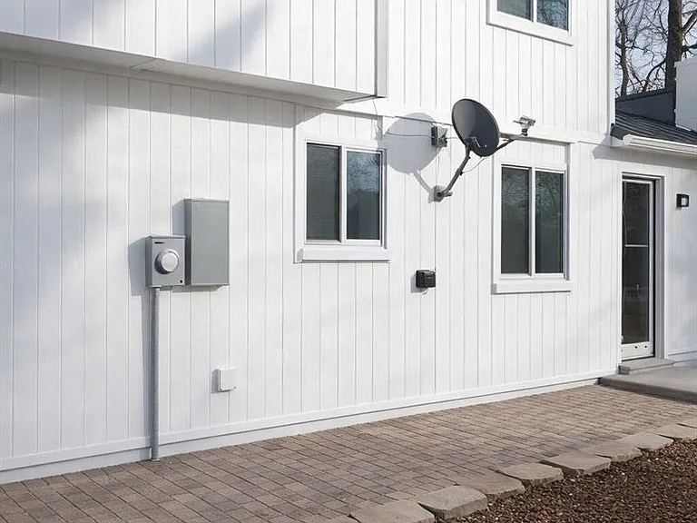 12071 Cherry Pl — Photo 15