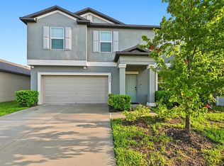 12860 Tripoli Ave, Riverview, FL 33579