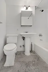 Rented by Cooper & Cooper Real Estate