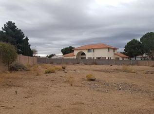 4072 Roma Rd, Kingman, AZ 86401