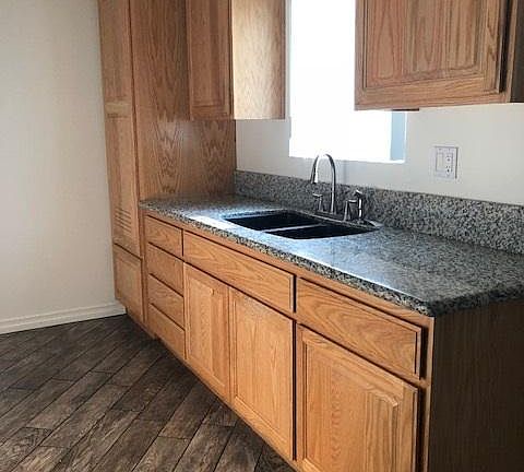 4th image of 4040 Badillo Cir APT 12