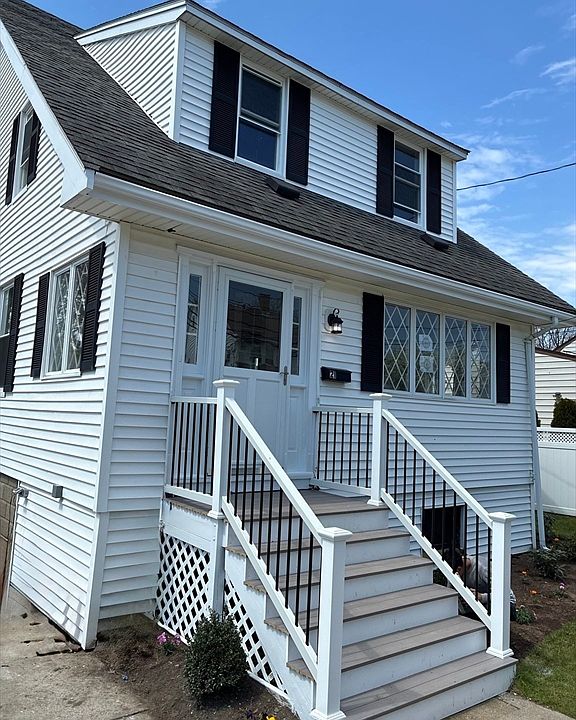 1st image of 21 Harrington Ave