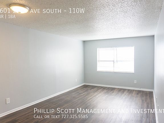 3rd image of 4601 22nd Ave S #110W