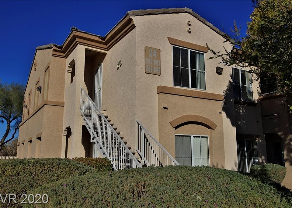 1st image of 3400 Cabana Dr Unit 2089
