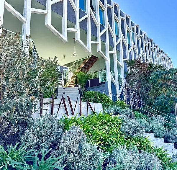 4405 W Point Loma Blvd #HAVEN POINT LOMA - — Photo 6