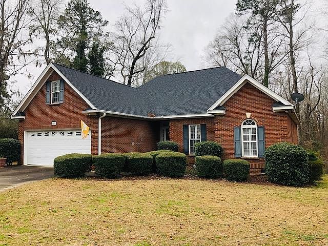 1st image of 1451 Riverbank Dr