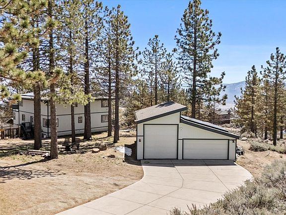 3rd image of 27240 Rebel Ct