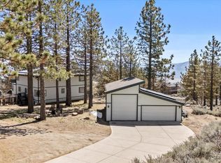 27240 Rebel Ct, Tehachapi, CA 93561