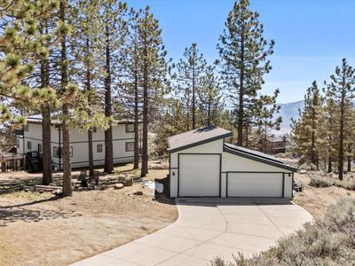 27240 Rebel Ct, Tehachapi, CA, 93561