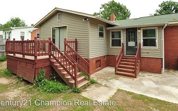 5th image of 305 Long Acre Dr