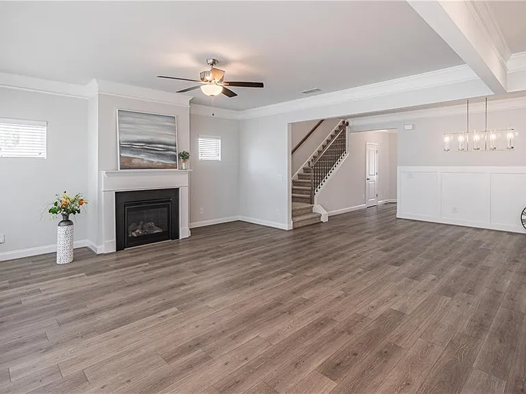 1466 Winding Ridge Trl — Photo 20