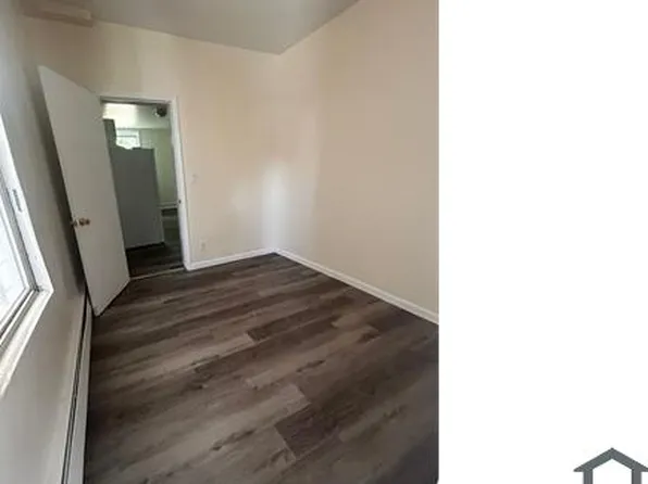 484 Walnut St, Yonkers, NY 10701