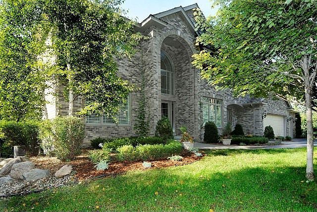 1st image of 2104 Sugarwood Dr