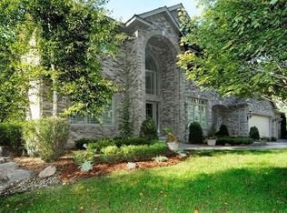 2104 Sugarwood Dr, Long Lake, MN 55356