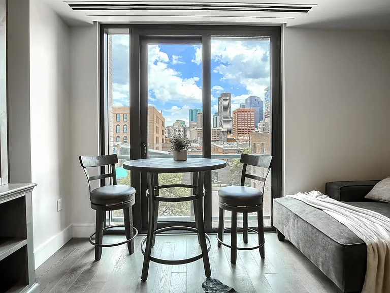 1901 Wazee St #413 — Photo 3