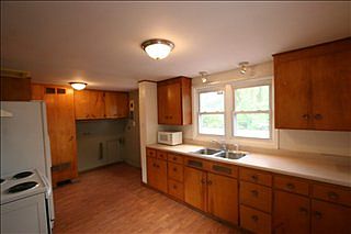 2nd image of 10904 53rd Street Ct E