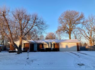 6430 Woodwind Dr, Indianapolis, IN