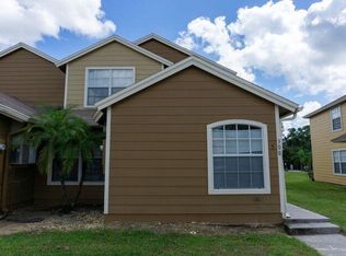 308 Australian Way #B, Davenport, FL 33897