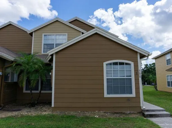 308 Australian Way #B, Davenport, FL 33897