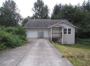 4208 Ridgewest Dr E, Lake Tapps, WA 98391