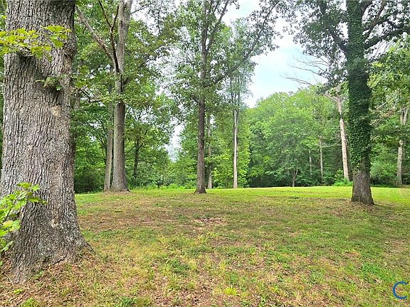 5th image of 3342 Cedar Plains Rd Lot 2