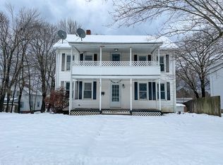 162 Silver Lake St, Athol, MA 01331