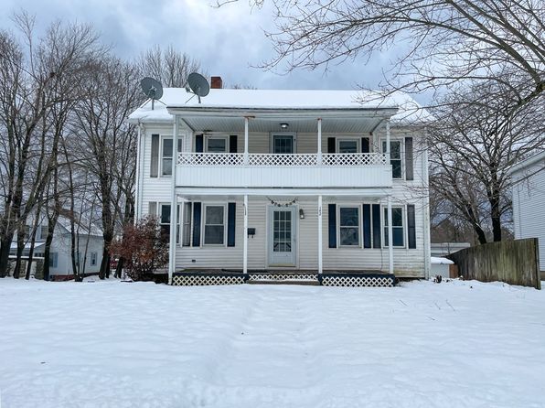 Athol MA Real Estate - Athol MA Homes For Sale | Zillow