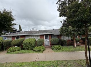 4143 Warner Blvd #103, Burbank, CA 91505