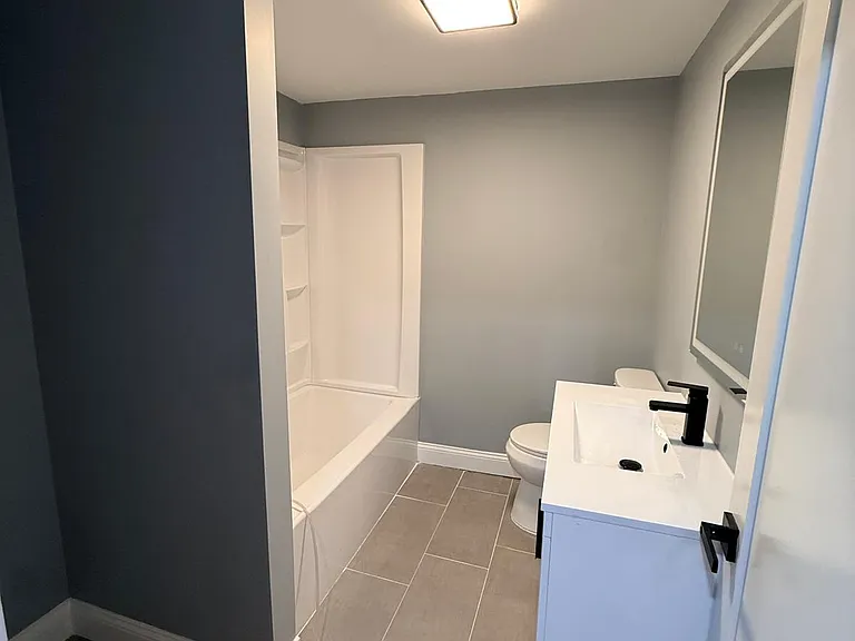 4 Neponset St #8 — Photo 6
