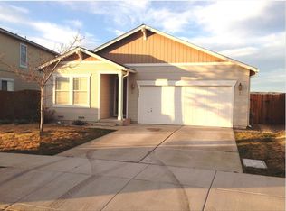 7635 Appenzell St, Reno, NV 89506