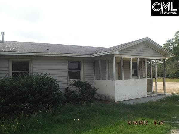 2nd image of 1141 Herndon Rd