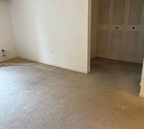 5th image of 15888 SW 95th Ave APT 327