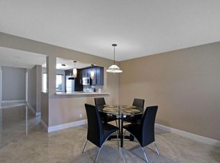 330 NW 67th St APT 102, Boca Raton, FL 33487